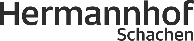 Hermannhof